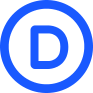 Demo B1 design